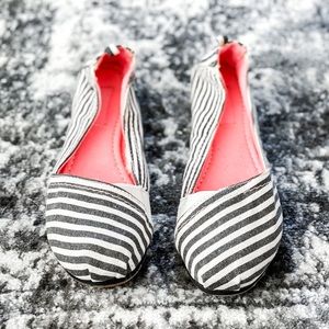 Super Fun Summer Slide!